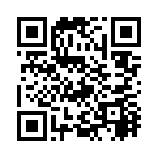 QR Code for 17BessfwAVZe5E5GCY3nWBLvY3xXJm19Pd