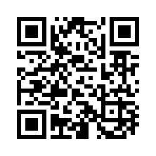 QR Code for 17Beun66VCJ7WcqZmGYTwCSs77cZ5UGr86