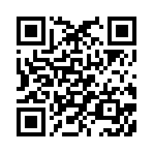 QR Code for 17Beuu7UWTedeMQ2Ckp7QeR8YuusBd4sQ5