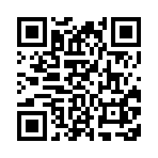QR Code for 17BeuweNJMpdJrm9rRBHWL6Dw2TbPcZMNt