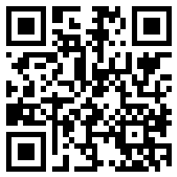 QR Code for 17BewB6HC27TsoZbEcA7FgRUBGvatc5VjB