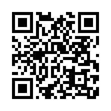 QR Code for 17BeyHu1JYAXAroPRgn7qXDgnkQcAvUE7X