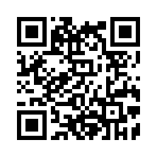 QR Code for 17Beza6mn6dx4HQiEVprLFuEPjGuMkiMUd