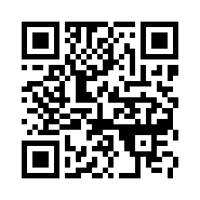 QR Code for 17Bf1Gamdkce9ecqF2GMYgkhVgMBipCWBF