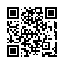 QR Code for 17Bf2gfGRTGnwH4K1q1dAVkAbpywTPEmt5