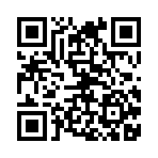 QR Code for 17Bf35WsLsm55UbRQUnCmfWH95YTt1VP8n
