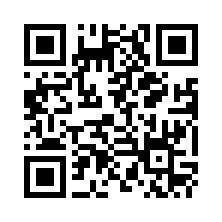 QR Code for 17Bf3aKooqugbhHzTDhFRE6cGTw56FPQBM