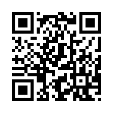 QR Code for 17Bf6WiCB6Tk8GFme4CcvyZRed8MxF2xZf