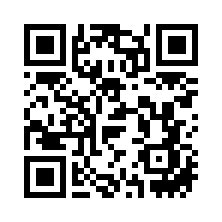 QR Code for 17Bf85eoatuhMBUkT3zxGkVJ1STTChzJMa