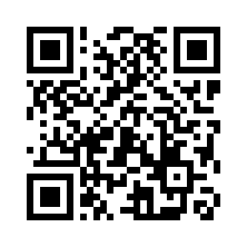 QR Code for 17Bf871jGFVsT3KkfqeZnqu8Pyov4TxQxW