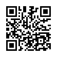 QR Code for 17Bf8mLUu76mBCZ4p476jXw6sLYMfUgEi4