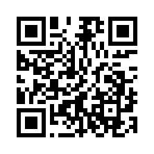 QR Code for 17Bf8vQ93PLswAJMaX6EbHGdUe6BJc1vCF