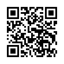 QR Code for 17Bf9Z6f8buRtrGpasS5CZhJUVxa5F4sJt