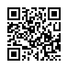 QR Code for 17BfCx9APMFshkEWRNHEZ5RrcXh91wEkHe