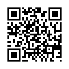 QR Code for 17BfGoL11cR1HcmchBQD4HsHj4EEU1DhjF