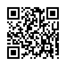 QR Code for 17BfHV7gnvJr8KiZMF5LWivM3EnT1tYMHx