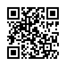 QR Code for 17BfJ3ZpNGx3xZyZefDF5dhb6BAWcX7Xtr