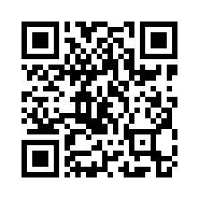 QR Code for 17BfLBBTW4CBimdkRWzHSFt89u66AZARJV