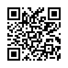 QR Code for 17BfLT5TzWiT2c3hJLzejaY1aLdCF7AVMD