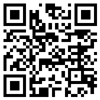 QR Code for 17BfM93xCguyefaVvBqGftVe4RkAwA896m