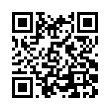 QR Code for 17BfPFfLSFhCoFkcLCZKQP2EU2R2dg7qMY