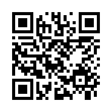 QR Code for 17BfSam9P76NnUn5X4DQPSXMiYkkRo7Gg5