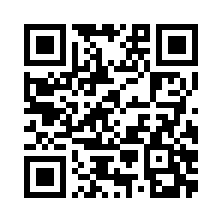 QR Code for 17BfSnRcfgQm2mLWRHVJ593zTVjbCsvXud