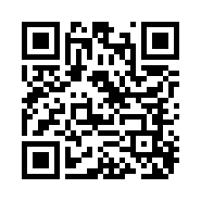 QR Code for 17BfSwVzt86ZXco74HbiwjTKXjafF7c3ot