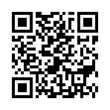 QR Code for 17BfUgfGaHA9zYFPsFym4mzbdnGFoDQR9c