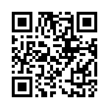 QR Code for 17BfXSkRWH4ScH1j85EmT7b5Q3PmMC6MNT