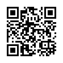 QR Code for 17BfXTr7G25r3HAdir2bBSWX3HTuALoeaG