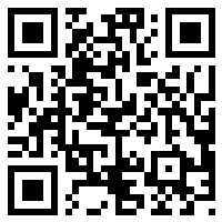 QR Code for 17BfYm45dwxWkBdTDikAzWd5rMVPABbszS