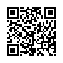 QR Code for 17BfZhhSLxSKZUYrx8H79LGrCSwV72a77H