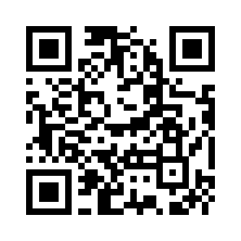 QR Code for 17Bfa5EG4SS1yvknDfvjVJSdYYUUKd6X4j