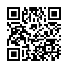 QR Code for 17BfbMe2P5iZCBi4wt3BDJHco6Lo2pdKdh