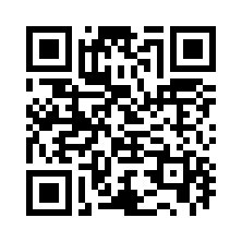 QR Code for 17BfbhkbZS7vnSPSaff7EVd3x76qG5A7sF