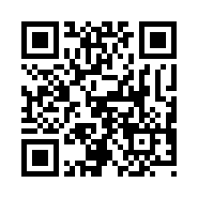QR Code for 17Bfd7B45UScfseXU7hJTHMRe8UEe9cnBX