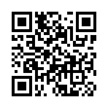 QR Code for 17BfhhsoNSaouxPknAFAYSsKdZ3fVNaCZV