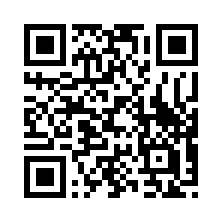 QR Code for 17BfmDveBELsF7EJD2G1V2BJkUtJAwUqya