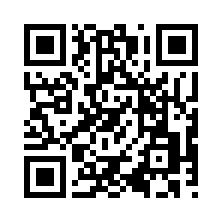 QR Code for 17BfmrdbjXfGaQqqqyrbT2XbXJGD9uRZRP