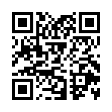 QR Code for 17BfoDCv8TiGWMeQm2KEHW2spVRPxzFcMX
