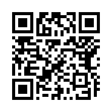 QR Code for 17BfoWhEVhDM2otRBAcYymfSC7q3AaBLVz