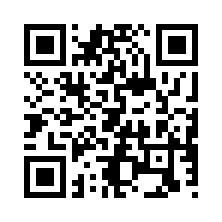 QR Code for 17Bfp7A2z9jkZDd8LbqZmGUT9bHA5b2dRB