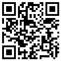 QR Code for 17BfpCFEk3Wii7BYpeBf31ruqcLG7vAid7