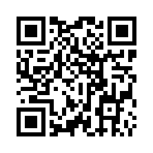 QR Code for 17BfpgCC1cKXfHcNTDWWAWpMrJ8cFgxkbX
