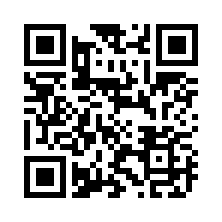QR Code for 17Bfrca4rCooxPHbF7azToE5omwmiD1XbQ