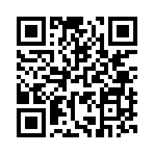 QR Code for 17BfrvYXfNLMUVDvkHvNJx7zAfv7HUHCSR