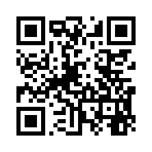 QR Code for 17BftUrN5Y4sN879FMRCpomLWwj1hFftD