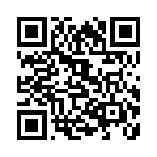 QR Code for 17BftdUeYusGS8UyHASQdVdH2UCeTBNVnx