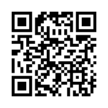 QR Code for 17BfuxDassNkvG3RVMceiskdFtNe5XeLky